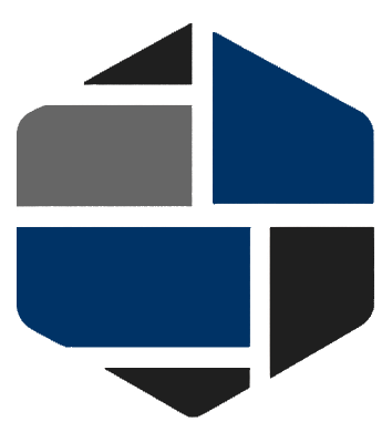 Anne Arundel County Floors