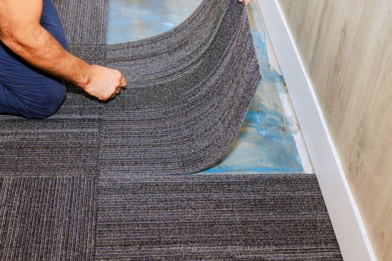 Flooring Service in Anne Arundel County, MD