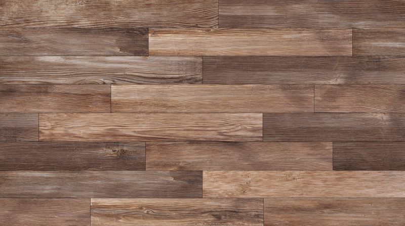 Commercial Hardwood Service in Sparrows Point, MD