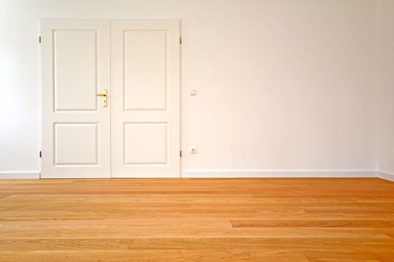 Engineered Wood Installation in Anne Arundel County, MD