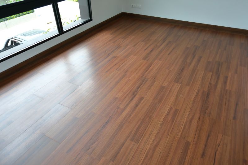 Laminate Floor Installation in Chestertown, MD