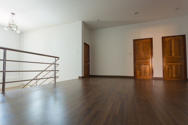 Laminate Floor Installation in Ellicott City, MD