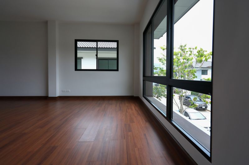 Laminate Floor Replacement in Burtonsville, MD