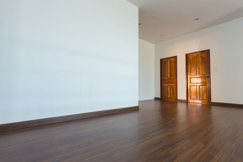 Laminate Floor Replacement in Chestertown, MD