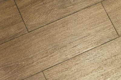 Linoleum Floor Installation in Essex, MD
