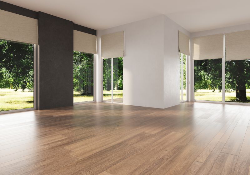 Luxury Vinyl Tile Installation in Crofton, MD