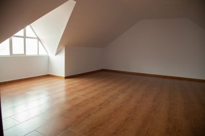 Sheet Linoleum Installation in Lutherville Timonium, MD