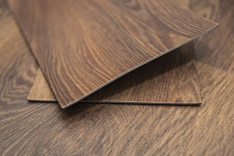 Vinyl Flooring Service in Anne Arundel County, MD